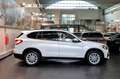 BMW X1 sDrive20d Business Advan. AUTO. - TELECAMERA/APPLE Bianco - thumbnail 2