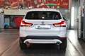 BMW X1 sDrive20d Business Advan. AUTO. - TELECAMERA/APPLE Bianco - thumbnail 4
