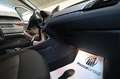 BMW X1 sDrive20d Business Advan. AUTO. - TELECAMERA/APPLE Bianco - thumbnail 33