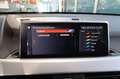 BMW X1 sDrive20d Business Advan. AUTO. - TELECAMERA/APPLE Bianco - thumbnail 27