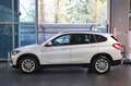 BMW X1 sDrive20d Business Advan. AUTO. - TELECAMERA/APPLE Bianco - thumbnail 3