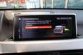 BMW X1 sDrive20d Business Advan. AUTO. - TELECAMERA/APPLE Bianco - thumbnail 26