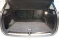 BMW X1 sDrive20d Business Advan. AUTO. - TELECAMERA/APPLE Bianco - thumbnail 12