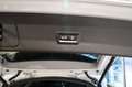 BMW X1 sDrive20d Business Advan. AUTO. - TELECAMERA/APPLE Bianco - thumbnail 13