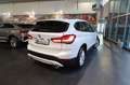 BMW X1 sDrive20d Business Advan. AUTO. - TELECAMERA/APPLE Bianco - thumbnail 9