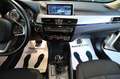 BMW X1 sDrive20d Business Advan. AUTO. - TELECAMERA/APPLE Bianco - thumbnail 30