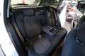 BMW X1 sDrive20d Business Advan. AUTO. - TELECAMERA/APPLE Bianco - thumbnail 20