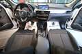 BMW X1 sDrive20d Business Advan. AUTO. - TELECAMERA/APPLE Bianco - thumbnail 15