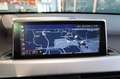 BMW X1 sDrive20d Business Advan. AUTO. - TELECAMERA/APPLE Bianco - thumbnail 22
