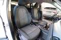 BMW X1 sDrive20d Business Advan. AUTO. - TELECAMERA/APPLE Bianco - thumbnail 17