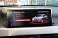 BMW X1 sDrive20d Business Advan. AUTO. - TELECAMERA/APPLE Bianco - thumbnail 24