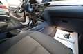 BMW X1 sDrive20d Business Advan. AUTO. - TELECAMERA/APPLE Bianco - thumbnail 31