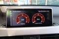 BMW X1 sDrive20d Business Advan. AUTO. - TELECAMERA/APPLE Bianco - thumbnail 25