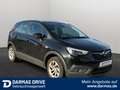 Opel Crossland X Crossland 1,5 CDTI "Edition" Navi DAB Allwetter - thumbnail 4