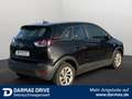 Opel Crossland X Crossland 1,5 CDTI "Edition" Navi DAB Allwetter - thumbnail 6