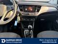 Opel Crossland X Crossland 1,5 CDTI "Edition" Navi DAB Allwetter - thumbnail 14