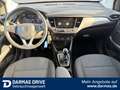 Opel Crossland X Crossland 1,5 CDTI "Edition" Navi DAB Allwetter - thumbnail 13