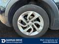 Opel Crossland X Crossland 1,5 CDTI "Edition" Navi DAB Allwetter - thumbnail 10