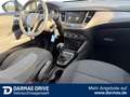 Opel Crossland X Crossland 1,5 CDTI "Edition" Navi DAB Allwetter - thumbnail 16