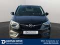 Opel Crossland X Crossland 1,5 CDTI "Edition" Navi DAB Allwetter - thumbnail 3