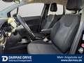 Opel Crossland X Crossland 1,5 CDTI "Edition" Navi DAB Allwetter - thumbnail 11