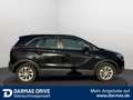 Opel Crossland X Crossland 1,5 CDTI "Edition" Navi DAB Allwetter - thumbnail 5