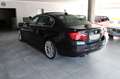 BMW 530 i LEDER NAVI XENON EL.GSD HEAD-UP RFK SHZ 20" Noir - thumbnail 15