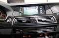 BMW 530 i LEDER NAVI XENON EL.GSD HEAD-UP RFK SHZ 20" Noir - thumbnail 9