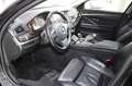 BMW 530 i LEDER NAVI XENON EL.GSD HEAD-UP RFK SHZ 20" Noir - thumbnail 3