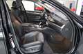 BMW 530 i LEDER NAVI XENON EL.GSD HEAD-UP RFK SHZ 20" Noir - thumbnail 8