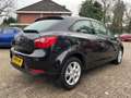 SEAT Ibiza SC 1.2 Stylance *AIRCO*CRUISE*LM.VELGEN*ELEKTR.RAM Zwart - thumbnail 5