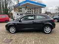 SEAT Ibiza SC 1.2 Stylance *AIRCO*CRUISE*LM.VELGEN*ELEKTR.RAM Zwart - thumbnail 6