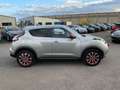 Nissan Juke 1,6 Acenta **AUTOMATIK** Grau - thumbnail 7