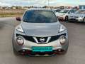 Nissan Juke 1,6 Acenta **AUTOMATIK** Grau - thumbnail 2