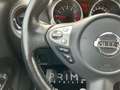 Nissan Juke 1,6 Acenta **AUTOMATIK** Grau - thumbnail 19