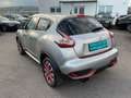 Nissan Juke 1,6 Acenta **AUTOMATIK** Grau - thumbnail 6
