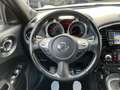 Nissan Juke 1,6 Acenta **AUTOMATIK** Grau - thumbnail 20
