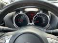 Nissan Juke 1,6 Acenta **AUTOMATIK** Grau - thumbnail 17