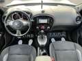 Nissan Juke 1,6 Acenta **AUTOMATIK** Grau - thumbnail 13