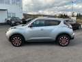 Nissan Juke 1,6 Acenta **AUTOMATIK** Grau - thumbnail 8