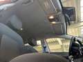 Hyundai i20 i-Line Plus Rot - thumbnail 22