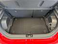 Hyundai i20 i-Line Plus Rot - thumbnail 18