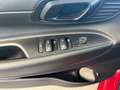 Hyundai i20 i-Line Plus Rot - thumbnail 25