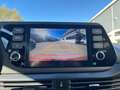 Hyundai i20 i-Line Plus Rot - thumbnail 9