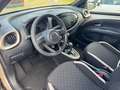 Toyota Aygo X 1.0l Teamplayer Fernlichtas KAM ACC Beige - thumbnail 5