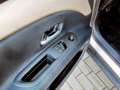 Toyota Aygo X 1.0l Teamplayer Fernlichtas KAM ACC Beige - thumbnail 19
