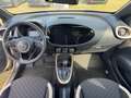 Toyota Aygo X 1.0l Teamplayer Fernlichtas KAM ACC Beige - thumbnail 7