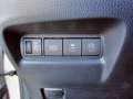 Toyota Aygo X 1.0l Teamplayer Fernlichtas KAM ACC Beige - thumbnail 18
