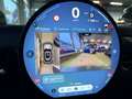 MINI Cooper C Classic Pakket L Panodak Cruise Clima Navi Cameras Gris - thumbnail 6