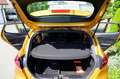 Ford Fiesta Fiesta Active plus 1.0 ecoboost Giallo - thumbnail 3